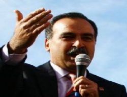 CHP MUT LE BAKANI GNAY GVEN TAZELED