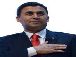 Mustafa Sever'den �ift�iye Tarihi �a�r�