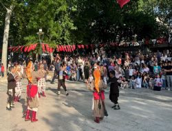 Vatanda� k�z�yor �lkenin 2 bayram� neden eskisi gibi kutlanm�yor