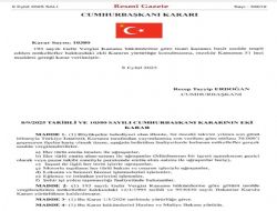 Basit usul tarihemi karyor