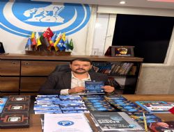�LK� OCAKLARI UZAKTAN E��T�M MERKEZ� MUT'TA