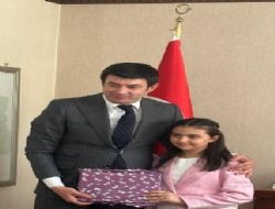 Mut'ta daha �nce g�rev yapan Kaymakam �hsan Ayranc� silahla vurulmu� halde bulundu
