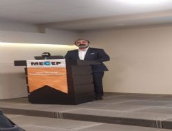 ARTIK SÖZ DEĞİL SOMUT ADIM ZAMANI