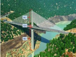 Mut  Silifke yolu almalar balad