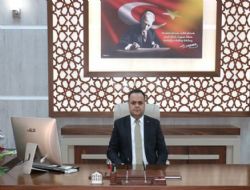 Mut Kaymakam Osman elikkol greve balad