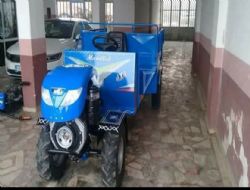 Taktak motorlarna yasaklama