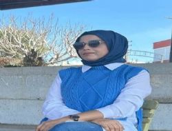 Kay�p ihbar� bulunan kad�n ormanl�k alanda a�aca as�l� halde bulundu