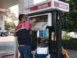 JANDARMA AKARYAKIT KAÇAKCILIĞINA GÖZ AÇTIRMIYOR
