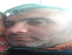 Mut'ta İçkili gazinoda silahlı kavga 1 ölü, 1 yaralı