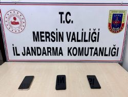 Kaak Makaron Operasyonu
