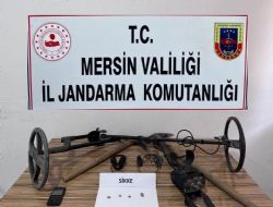 Kaak Kaz Operasyonu