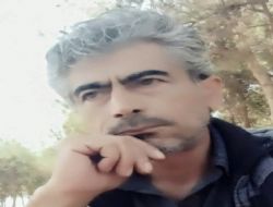 Asma kattan düşen şahıs hayatını kaybetti