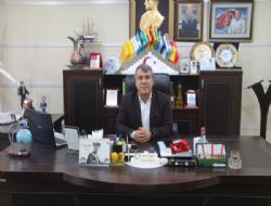 Zeytinyağı fiyatları dibe vurdu, fırsatçılara gün doğdu