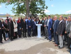 MUT'A HAL SEZONU DUALARLA AÇILDI