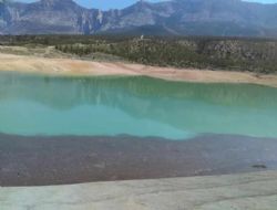 Kelce k�y Hac�nuhlu g�letti ve kelce k�y Apsut p�nar� fuhu� yuvas� iddias�