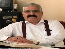 Erik üreticinin yüzünü güldürüyor