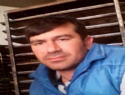 2 gündür kayıp olan 3 Çocuk babası bulundu