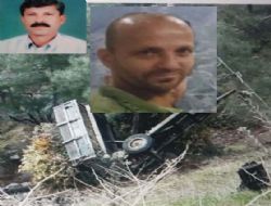 Trakt�r Kazas� 2 �l�