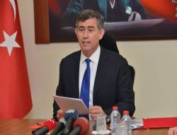 YSK'NIN İPTAL KARARINA İLİŞKİN TÜRKİYE BAROLAR BİRLİĞİ’NİN AÇIKLAMASI