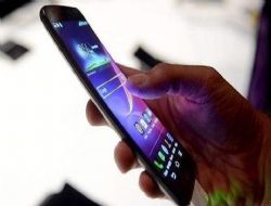 TTNET (AVİE), VODAFENE ve TURKCEL YETKİLİLERİNE İSYAN