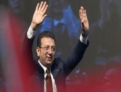 Mut'da CHP de n seim sonucu
