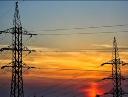 Vatandalardan Elektrik Kesintilerine Tepki