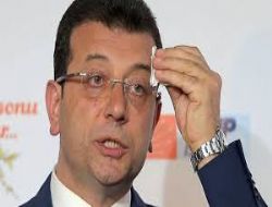 Ekrem mamolu gzaltna alnd