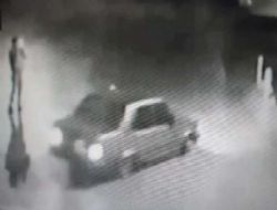 Drift yapan s�r�c�ye 58 bin 217 TL ceza