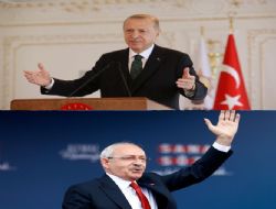 28 Mayıs 2023 cumhurbaşkanlığı Mersin seçim sonucu