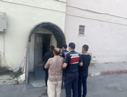 Resmi Belgede Sahtecilik