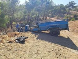 Mut'ta taktak kazas 1 l