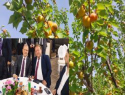 Mut Karacao�lan Kay�s� K�lt�r ve Sanat Festivali 5-6-7 Haziranda