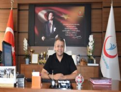 Bahekim zer hastanenin son durumu hakknda bilgiler verdi.