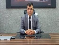 Mersin Emniyet Mdr Deiti