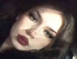 Aslen Mut ilesinden olan Aydn'da niversite rencisi gen kz l bulundu