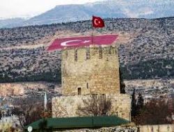 Mut Tarih Kokuyor sahip kan yok