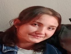 Mut Sertavul Karaman yolunda Trafik kazası 1 ölü 1 yaralı