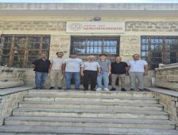 LGS Trkiye Birincisi Abdullah Asm ahin