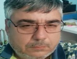 MUT ADD BAKANI MUSTAFA BYKTATLI