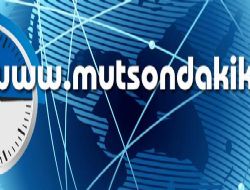 Taktak motorlarnn ile merkezine girii yasakland
