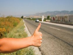MUT SERTAVUL YOL GZERGAHINA DKKAT