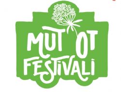 Otlu ve Mutlu Festivali Tasarruf Genelgesine takıldı