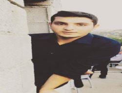 Hayatını Kaybeden Bekçi İçin Tören Düzenlendi