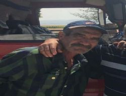 60 yaşındaki adam evinde ölü bulundu