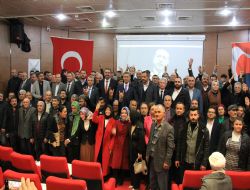 Mustafa SEVER rzgar