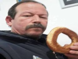Yüzde 50 zam yapılan Simide vatandaş tepkili