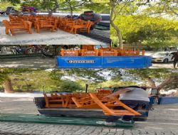 Ba�kan Orhan gerekeni yapt�