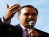CHP MUT LE BAKANI GNAY GVEN TAZELED