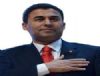 Mustafa Sever'den �ift�iye Tarihi �a�r� �rg�tlenin Pazarl�k G�c� Kazan�n