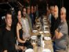 Ba�kan Orhan ��nar alt�daki �ay meselesi haberine cevab�